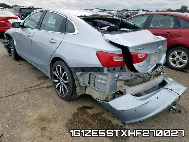 1G1ZE5STXHF270027
