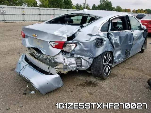 1G1ZE5STXHF270027_4.webp