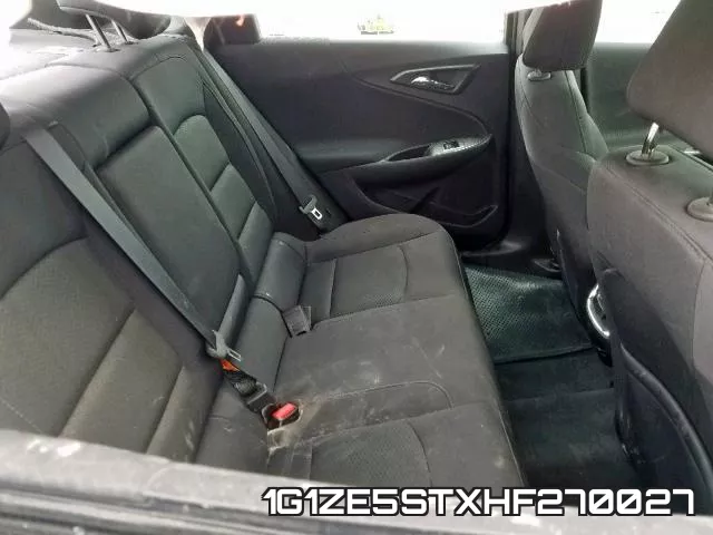 1G1ZE5STXHF270027_6.webp