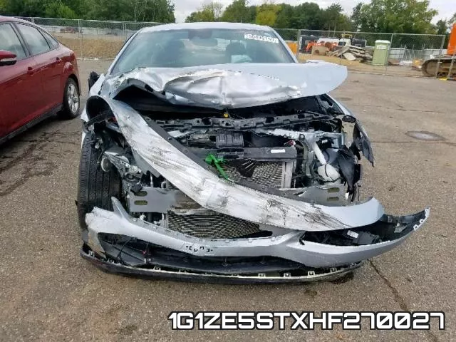 1G1ZE5STXHF270027_9.webp