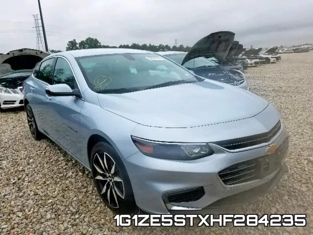 1G1ZE5STXHF284235