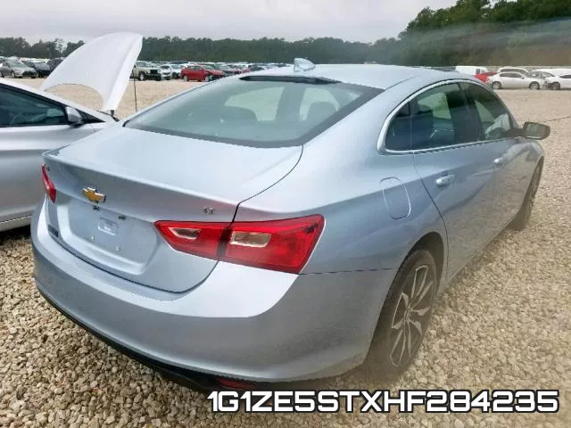 1G1ZE5STXHF284235_4.webp