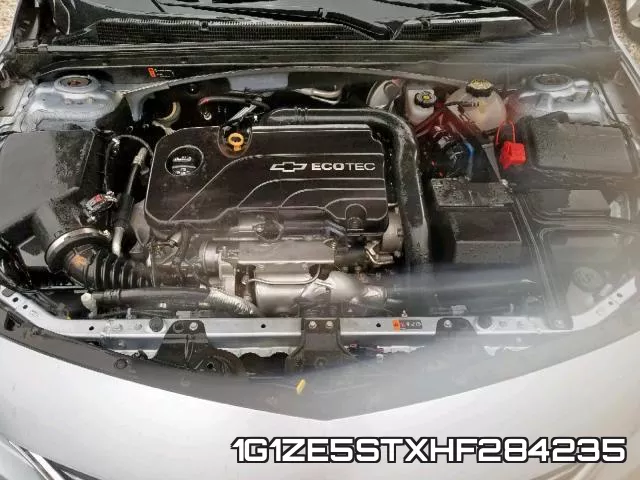 1G1ZE5STXHF284235_7.webp