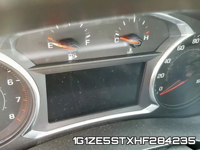 1G1ZE5STXHF284235_8.webp