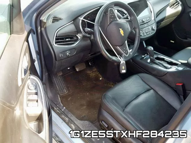 1G1ZE5STXHF284235_9.webp