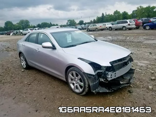 1G6AA5RA4E0181463
