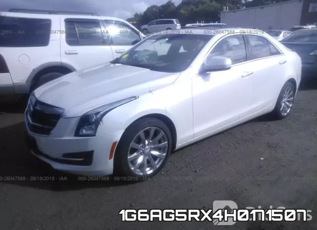 1G6AG5RX4H0171507_2.webp