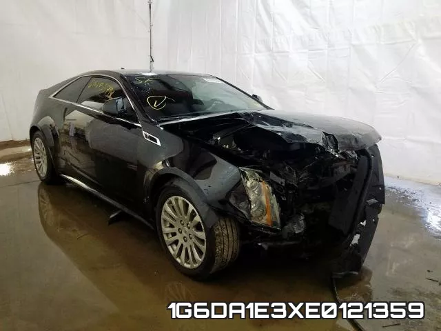 1G6DA1E3XE0121359