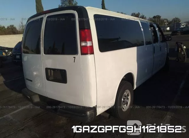 1GAZGPFG9H1121852