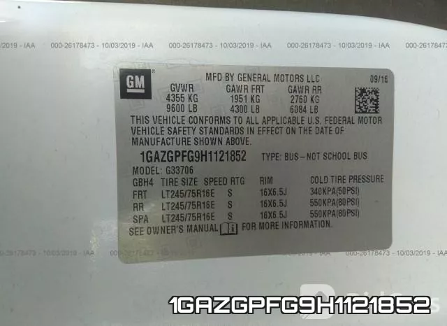 1GAZGPFG9H1121852_9.webp