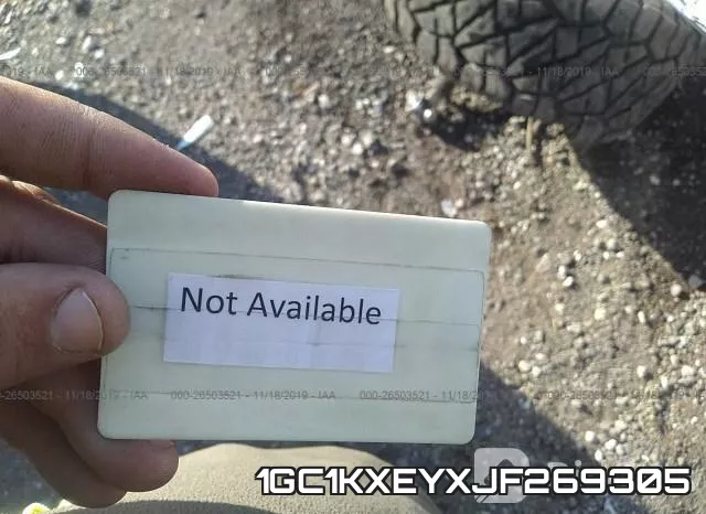 1GC1KXEYXJF269305_7.webp