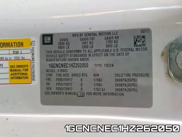 1GCNCNEC1HZ262050_10.webp