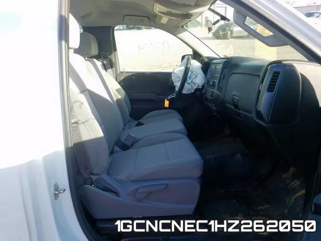 1GCNCNEC1HZ262050_5.webp