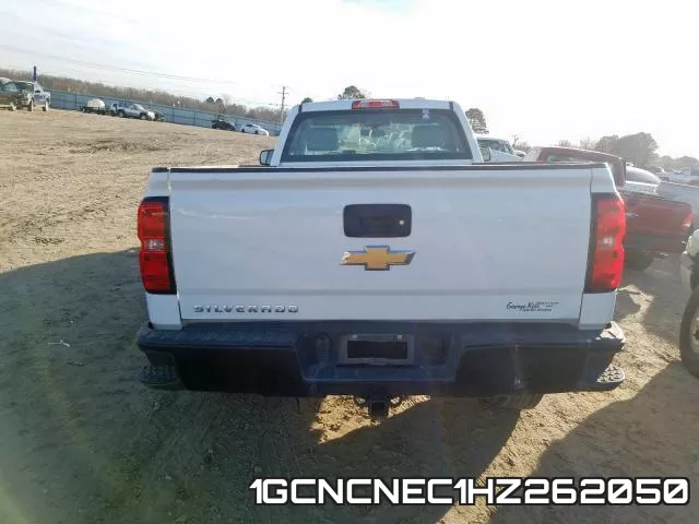 1GCNCNEC1HZ262050_6.webp