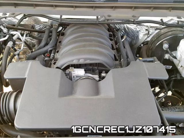 1GCNCREC1JZ107415_7.webp
