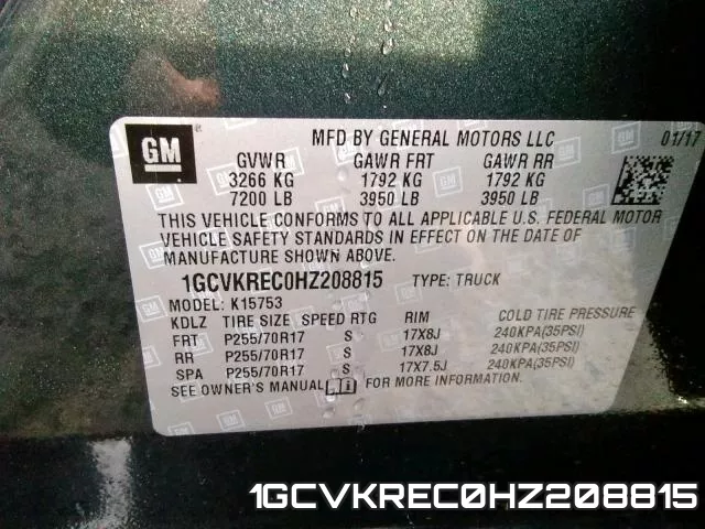 1GCVKREC0HZ208815_10.webp