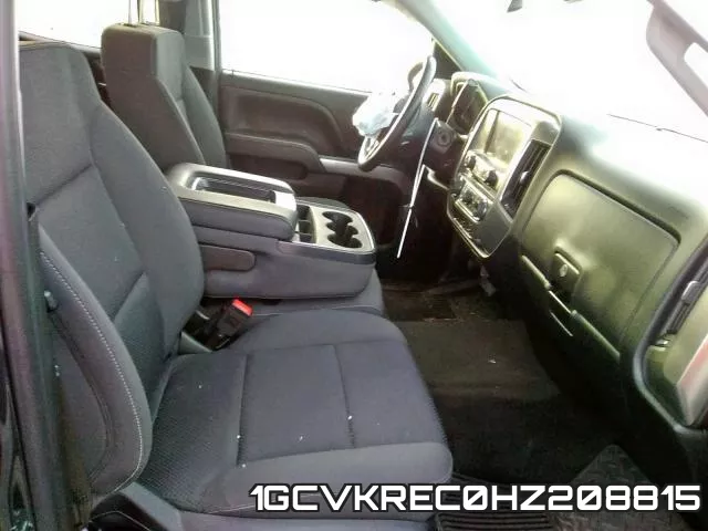 1GCVKREC0HZ208815_5.webp