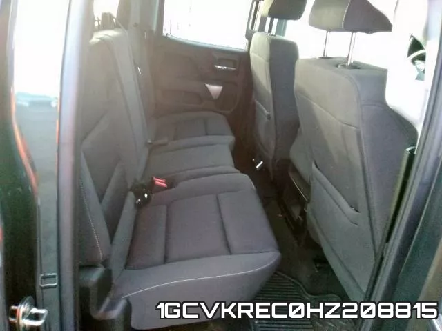 1GCVKREC0HZ208815_6.webp