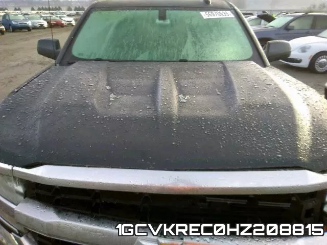 1GCVKREC0HZ208815_7.webp