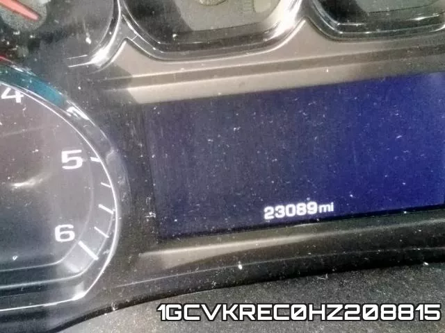 1GCVKREC0HZ208815_8.webp