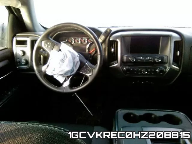 1GCVKREC0HZ208815_9.webp
