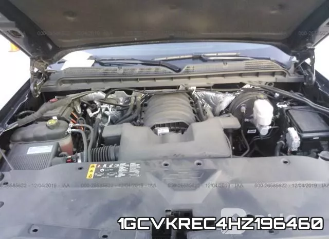 1GCVKREC4HZ196460_10.webp