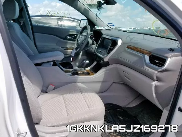 1GKKNKLA5JZ169278_5.webp