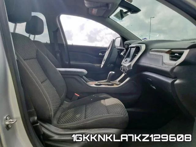 1GKKNKLA7KZ129608_5.webp