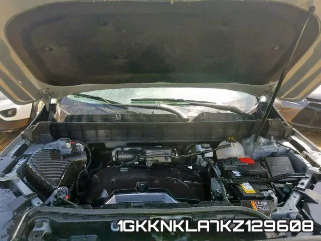1GKKNKLA7KZ129608_7.webp