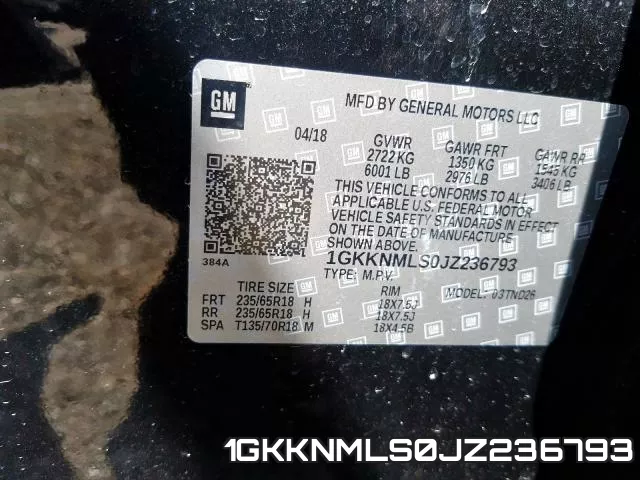 1GKKNMLS0JZ236793_10.webp