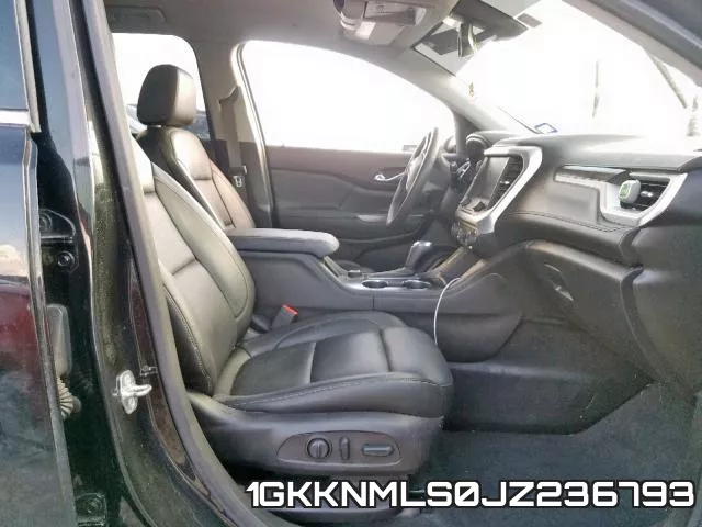 1GKKNMLS0JZ236793