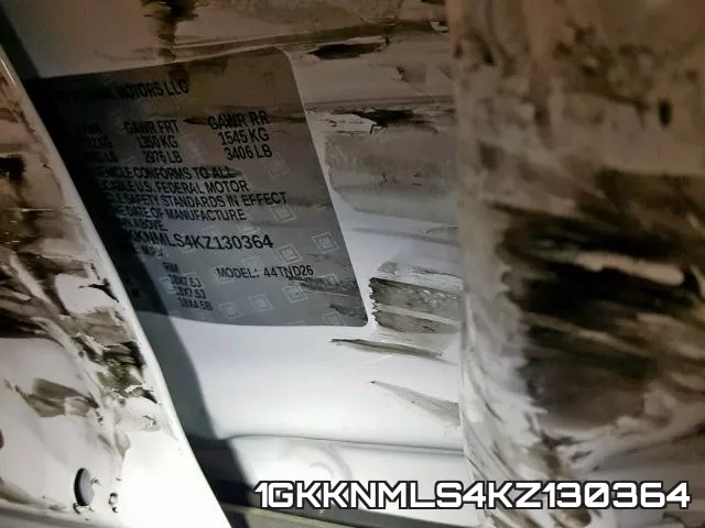 1GKKNMLS4KZ130364_10.webp
