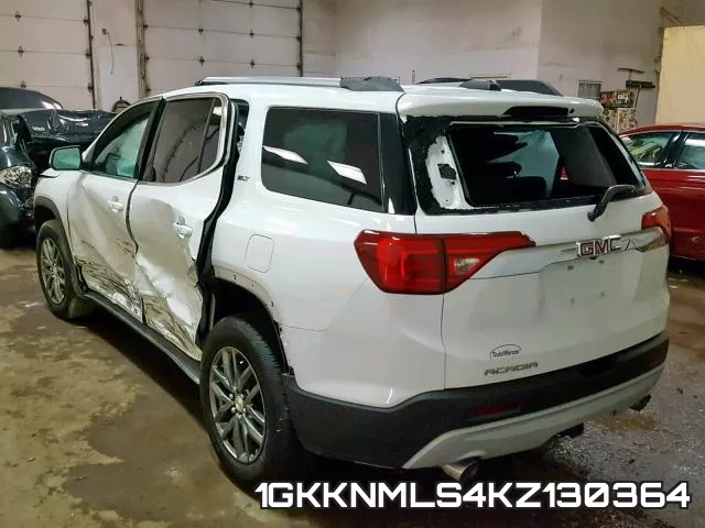 1GKKNMLS4KZ130364_3.webp