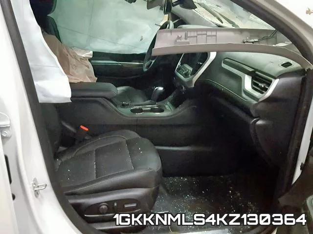 1GKKNMLS4KZ130364_5.webp