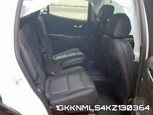 1GKKNMLS4KZ130364