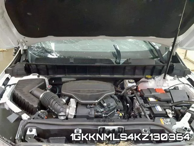 1GKKNMLS4KZ130364_7.webp