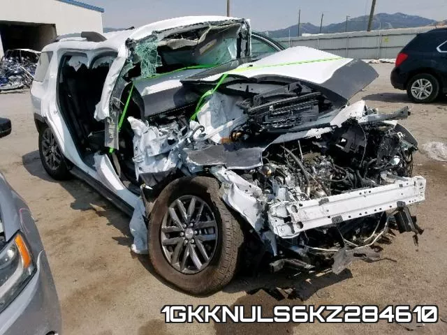 1GKKNULS6KZ284610_1.webp