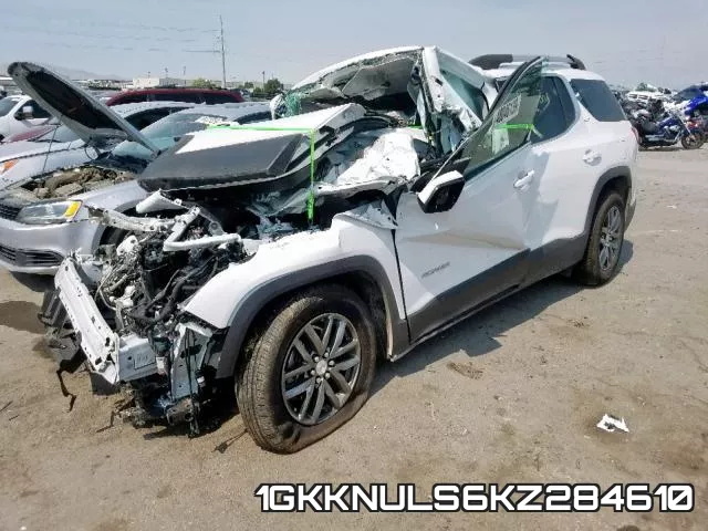1GKKNULS6KZ284610_2.webp