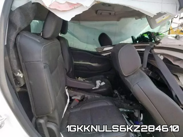 1GKKNULS6KZ284610_6.webp