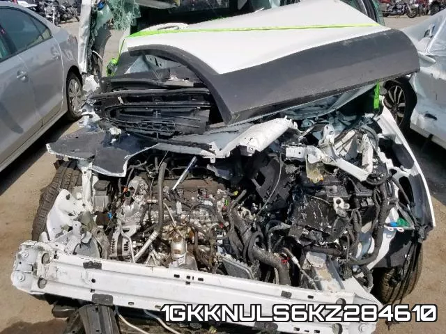 1GKKNULS6KZ284610_7.webp