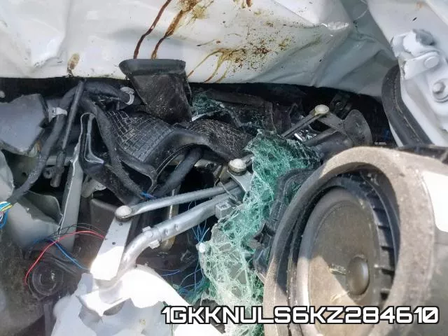1GKKNULS6KZ284610_8.webp
