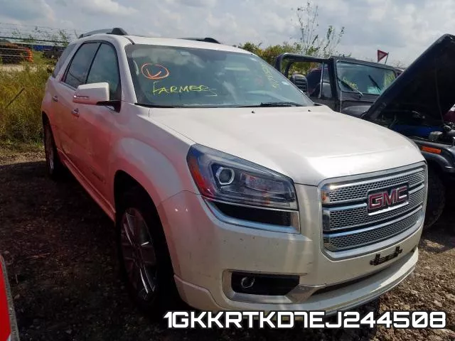 1GKKRTKD7EJ244508