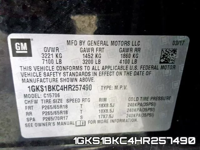 1GKS1BKC4HR257490_10.webp