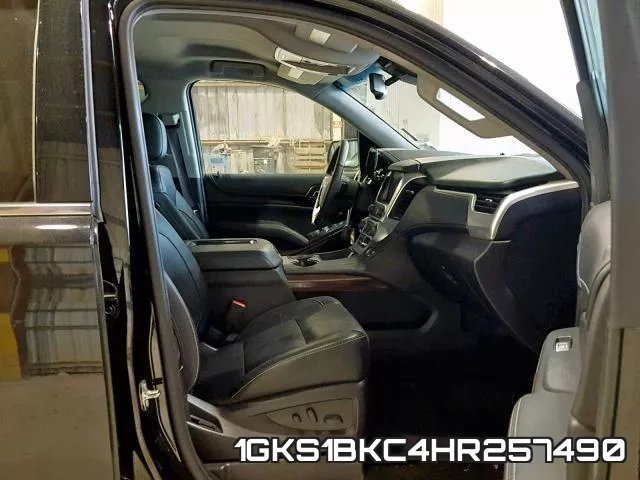 1GKS1BKC4HR257490_5.webp