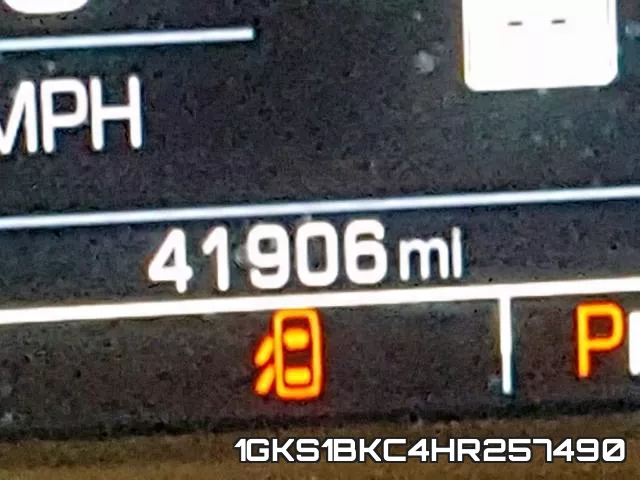 1GKS1BKC4HR257490_8.webp