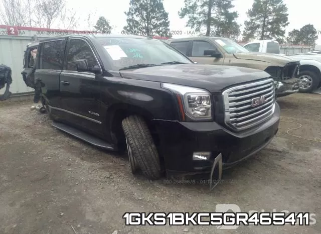 1GKS1BKC5GR465411