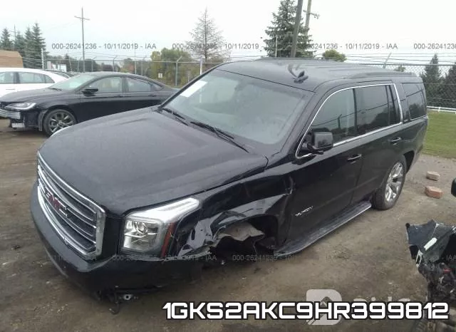 1GKS2AKC9HR399812_2.webp