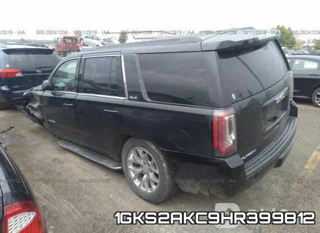 1GKS2AKC9HR399812_3.webp