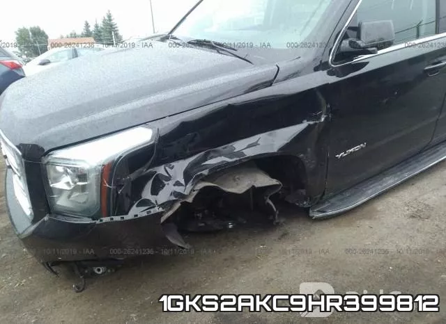 1GKS2AKC9HR399812