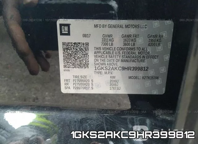 1GKS2AKC9HR399812_9.webp